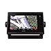 Produktbild Garmin 010–01379–01 GPSMAP 7607 CHARTPLOTTER