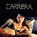 Produktbild Carrera