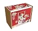 Produktbild Fallout 4 Nuka Cola Gift Box Set (Merchandise) [UK IMPORT]