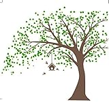 Fácil de aplicar, eliminar, reposicionar, y reusar sin dejar daños o residuos.