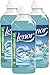 Produktbild Lenor Ocean Escape Superkonzentrat Weichspüler 29WL (3 x 730ml)