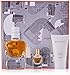 Produktbild Hermes Jour d'Hermes EDP nachfüllbar 85 ml + EDP MINI 7,5 ml + BL 30 ml (woman)