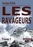 Image de Les Ravageurs