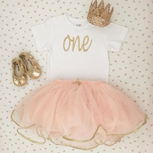 personalised 1st birthday outfit boy