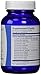 Klaire Labs - Ther-Biotic Infant Formula 2.1oz
