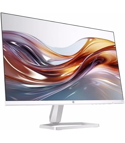 【hp】24fw Display 23.8-inch 71bDdlcIRLL.jpg_BO30,255,255,