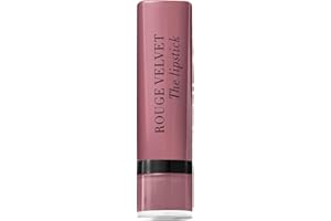 Bourjois Pomadka Do Ust