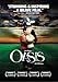 Oasis [Import USA Zone 1]