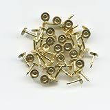 Pins & Stecknadeln in Gold für Pinnwand Weltkarte – Breuers Weltkarten Pins & Stecknadeln in Gold für Pinnwand Weltkarte – Breuers Weltkarten