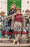 Image de Love, Nina: Despatches from Family Life