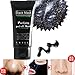 Shills - Black Mask Purifying Peel off Mask - Facial Care