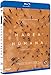 Marea humana (Human Flow) [Blu-ray]