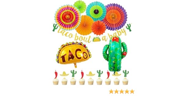 Jevenis Lot De 2 Lama Anniversaire Decoration Lama Decoration Lama Fete Decoration Lama Joyeux Anniversaire Banniere Cactus Banniere Decorations Et Accessoires De Fete Pour Enfants Guirlandes Cotillons Et Confettis Lawawarenesssociety In