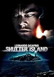  Shutter Island [dt./OV]