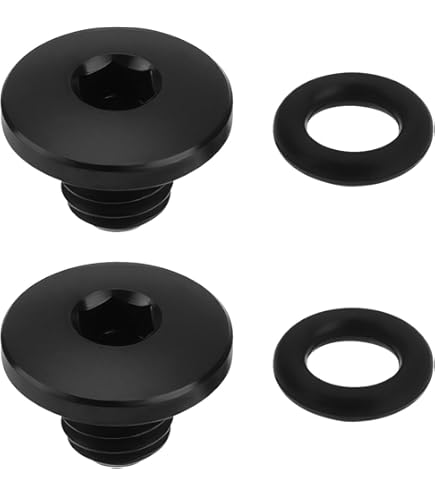 SHIMANO YL8D98030 Hauts Mixte, Aucun, Taille Unique