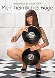 Image de Mein heimliches Auge 31. Das Jahrbuch der Erotik