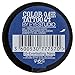 Maybelline Color Tattoo 24Hr Eyeshadow 25 Everlasting Navy