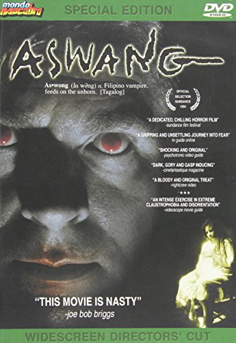 Preisvergleich Produktbild Lenovo RAID 720ix AnyRaid Adpt w.Exp