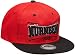 Produktbild Stadt Nürnberg Snapback Cap Cappy Mütze NRB2*NEU*