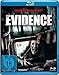 Evidence - Überlebst du die Nacht? [Blu-ray]