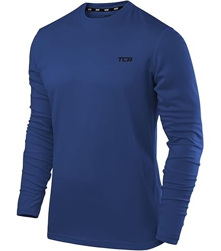 OPTIMUM Nitebrite Fahrrad Rainjacke Men's