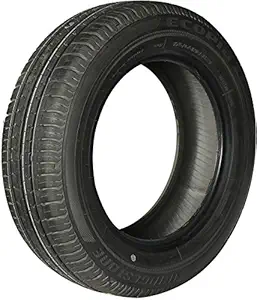 Bridgestone EP150 145/70 R13 71T Tubeless Car Tyre