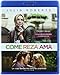 Come Reza Ama - Bd [Blu-ray]