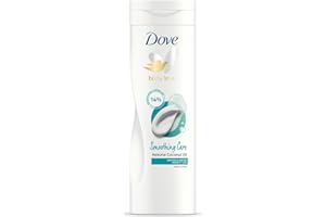 Dove Nourishing Secrets Restoring Ritual balsam 400 ml
