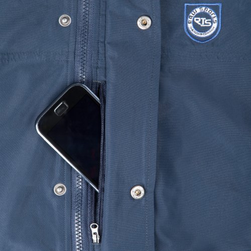 RTS-Cantus-Jacket-Unisex