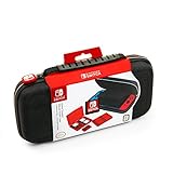 bolsa transporte para perros 4 huecos rígidos específicos para guardar y proteger tarjetas Micro SD (Micro SD no incluidas)
