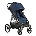 Baby Jogger 16-26-010 City Premier Stroller - Single, Indigo