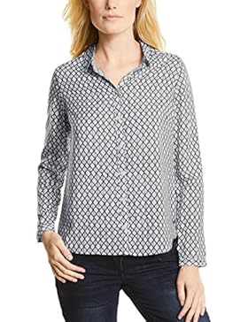 Cecil Damen Bluse