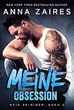 Image de Meine Obsession (Mein Peiniger 2)