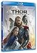 Thor The Dark World (Blu-ray)