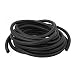 Produktbild sourcingmap® 10M Länge 16mm Außendmr. gewellt flexibel Draht Kabel Rohrleitung Rohr Schlauch