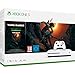 Produktbild Xbox One S weiß 1TB Spielkonsole 4K HDR mit "Shadow of the Tomb Raider"