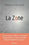 Image de La zone