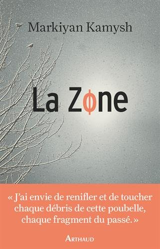 La zone francais La zone francais
