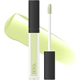 Color Concealer Base Color Concealer (Green)