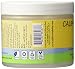 California Baby, Calendula Cream, 4 oz (113 g)
