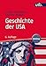 Geschichte der USA by 