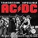Produktbild AC/DC Transmission Impossible (3 X CD SET) Melbourne '74, San Fran '77, Nashville '78 + Bonus TV Cuts by Ac/Dc