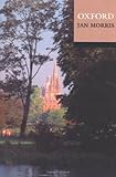 Oxford by Jan Morris