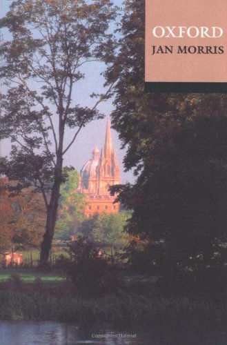 Oxford