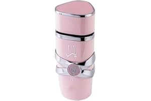 super fragrances Yara edp perfume spray 100ml for women | Orange | Tangerine | Flower | Rose | Made in Dubai