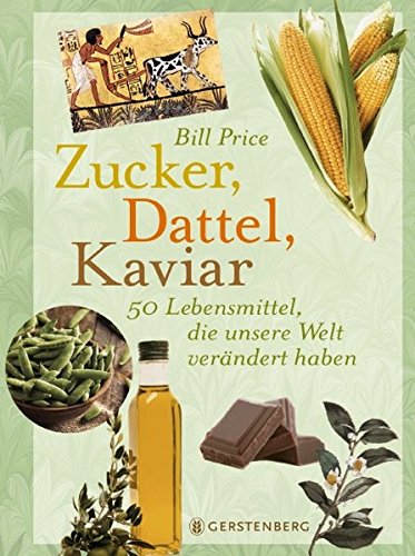Download Zucker, Dattel, Kaviar Download Zucker, Dattel, Kaviar