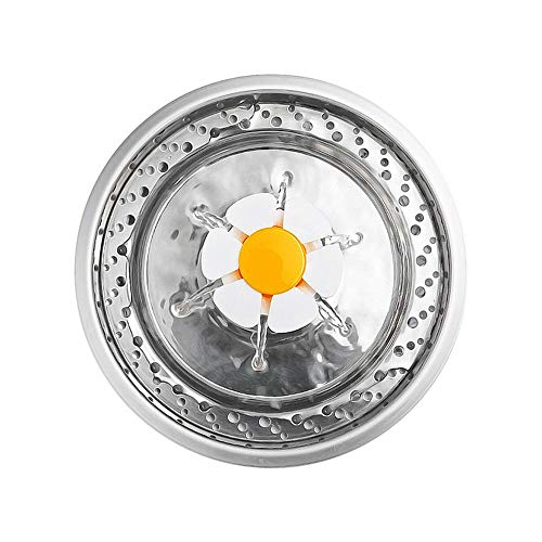 Détails Sur Aolvo Fontaine à Eau Pour Chat Et Chien Avec Filtre Et Led Lumineuse 5pcs