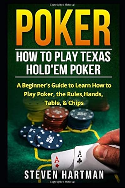 Texas holdem button rules cheat Texas holdem button rules cheat