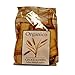 Produktbild Orga Klassischen Croccantini Cracker 150G