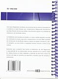 Image de Guía práctica de eficiencia energética en alumbrado exterior